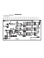 Preview for 39 page of Philips 32PF7320A/37 Service Manual