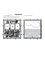 Preview for 40 page of Philips 32PF7320A/37 Service Manual