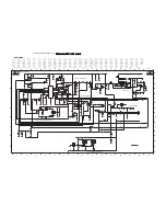 Preview for 41 page of Philips 32PF7320A/37 Service Manual