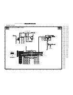 Preview for 42 page of Philips 32PF7320A/37 Service Manual