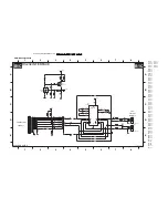 Preview for 43 page of Philips 32PF7320A/37 Service Manual