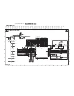 Preview for 44 page of Philips 32PF7320A/37 Service Manual