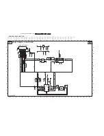 Preview for 45 page of Philips 32PF7320A/37 Service Manual