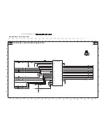 Preview for 46 page of Philips 32PF7320A/37 Service Manual