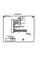 Preview for 47 page of Philips 32PF7320A/37 Service Manual