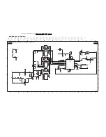 Preview for 48 page of Philips 32PF7320A/37 Service Manual