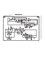 Preview for 50 page of Philips 32PF7320A/37 Service Manual