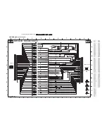 Preview for 51 page of Philips 32PF7320A/37 Service Manual