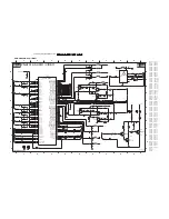 Preview for 53 page of Philips 32PF7320A/37 Service Manual