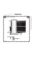 Preview for 55 page of Philips 32PF7320A/37 Service Manual