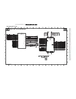 Preview for 56 page of Philips 32PF7320A/37 Service Manual