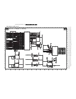 Preview for 57 page of Philips 32PF7320A/37 Service Manual