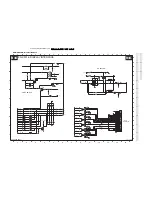 Preview for 59 page of Philips 32PF7320A/37 Service Manual