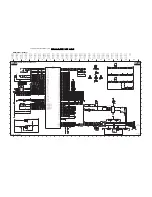 Preview for 60 page of Philips 32PF7320A/37 Service Manual