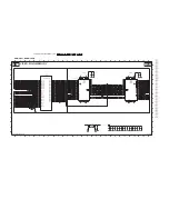 Preview for 61 page of Philips 32PF7320A/37 Service Manual