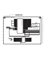 Preview for 62 page of Philips 32PF7320A/37 Service Manual