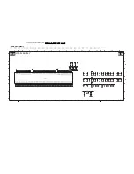 Preview for 63 page of Philips 32PF7320A/37 Service Manual