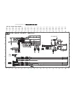 Preview for 64 page of Philips 32PF7320A/37 Service Manual