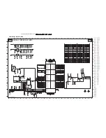 Preview for 65 page of Philips 32PF7320A/37 Service Manual