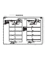 Preview for 66 page of Philips 32PF7320A/37 Service Manual