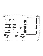 Preview for 68 page of Philips 32PF7320A/37 Service Manual