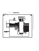 Preview for 69 page of Philips 32PF7320A/37 Service Manual