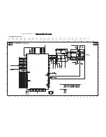 Preview for 70 page of Philips 32PF7320A/37 Service Manual