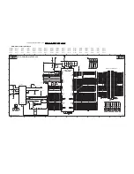 Preview for 72 page of Philips 32PF7320A/37 Service Manual