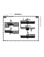 Preview for 73 page of Philips 32PF7320A/37 Service Manual