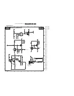 Preview for 77 page of Philips 32PF7320A/37 Service Manual