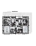 Preview for 80 page of Philips 32PF7320A/37 Service Manual