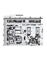 Preview for 81 page of Philips 32PF7320A/37 Service Manual