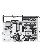 Preview for 82 page of Philips 32PF7320A/37 Service Manual