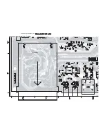 Preview for 83 page of Philips 32PF7320A/37 Service Manual