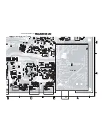 Preview for 84 page of Philips 32PF7320A/37 Service Manual