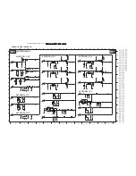 Preview for 90 page of Philips 32PF7320A/37 Service Manual