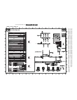 Preview for 91 page of Philips 32PF7320A/37 Service Manual