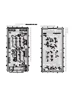 Preview for 92 page of Philips 32PF7320A/37 Service Manual