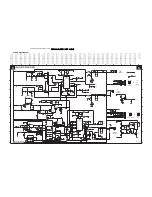 Preview for 93 page of Philips 32PF7320A/37 Service Manual