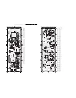 Preview for 94 page of Philips 32PF7320A/37 Service Manual