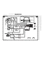 Preview for 95 page of Philips 32PF7320A/37 Service Manual