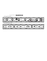 Preview for 98 page of Philips 32PF7320A/37 Service Manual