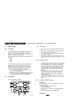 Preview for 108 page of Philips 32PF7320A/37 Service Manual