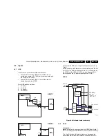 Preview for 113 page of Philips 32PF7320A/37 Service Manual