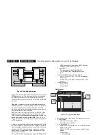 Preview for 114 page of Philips 32PF7320A/37 Service Manual