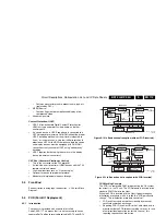 Preview for 115 page of Philips 32PF7320A/37 Service Manual