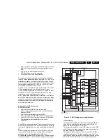 Preview for 117 page of Philips 32PF7320A/37 Service Manual