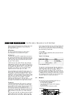 Preview for 118 page of Philips 32PF7320A/37 Service Manual