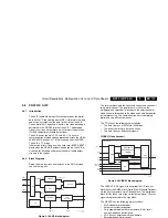 Preview for 119 page of Philips 32PF7320A/37 Service Manual