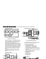 Preview for 120 page of Philips 32PF7320A/37 Service Manual